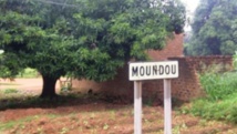 Tchad: Laoukein Kourayo Médard remplacé par Nerolel Ndokoulé à Moundou
