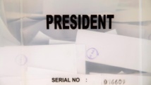 Elections au Kenya: les observateurs de l'Union européenne déployés en nombre Elections au Kenya: les observateurs de l'Union européenne déployés en nombre