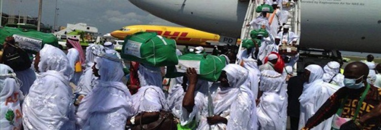 Pèlerinage à la Mecque: les voyagistes privés réclament une augmentation du package