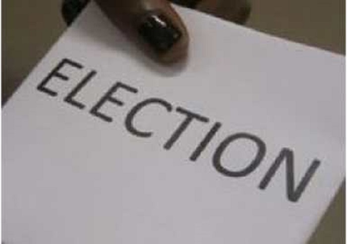 Législatives - choix de 5 bulletins: la Coalition « Assemblée bi ñu bëgg » pose ses conditions