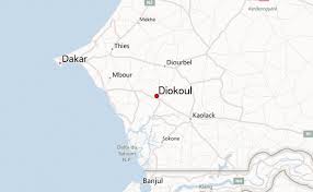 Diokoul – Kébémer: renvoi du procès des membres du collectif des paysans au 09 août prochain