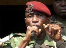 président  de la guinee (photo):www.grioo.com