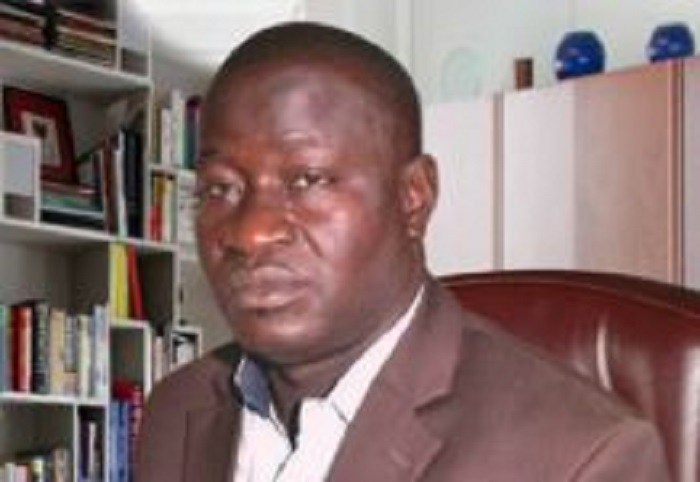 Rencontre avec le gouvernement - Le SAEMS / CUSEMS pose ses conditions: «Des points tenaces sont là... »