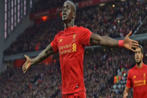 Mercato - Sadio Mané priorité de l'Inter de Milan