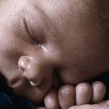 Une tunusienne enciente de 12 bébés (photo):s.plurielles.fr/mmdia/i/05/4/bebe-qui-dort-2433054_1350.jpg