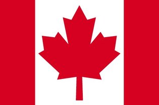 Bourses canadiennes octroyées à des etudians sénégalais(photo):canada.site.voila.fr