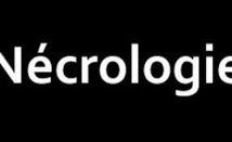 Nécrologie: Le Pastef de Ousmane Sonko en deuil