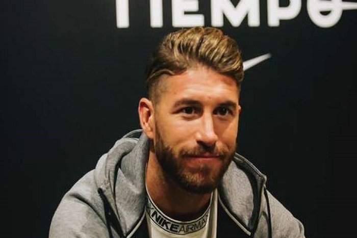 Sergio Ramos dévoile les dessous de l’insolente réussite de Zidane au Real