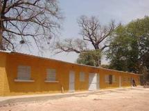 Education : 4.360, nouvelles salles de classes d’ici deux ans