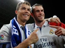 MERCATO, LE TOP 10 DES ATTAQUANTS LES PLUS CHERS DE L'HISTOIRE MERCATO, LE TOP 10 DES ATTAQUANTS LES PLUS CHERS DE L'HISTOIRE