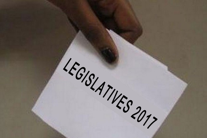 C’est parti pour la campagne !