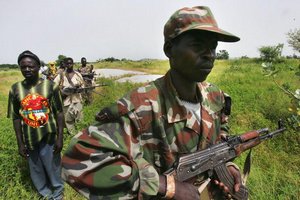 Braquages et affrontements à Ziguinchor : deux morts, trois blessés 