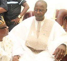 Mbacké : BBY gagne le pari de la mobilisation Mbacké : BBY gagne le pari de la mobilisation