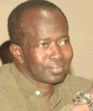 Le dernier acte de Diagna Ndiaye au CNF