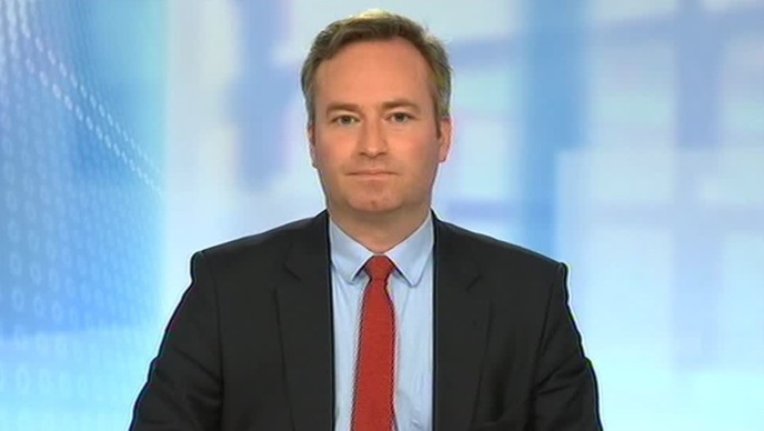 Déplacement de Jean-Baptiste Lemoyne à Dakar du 12 au 13 juillet 2017 Déplacement de Jean-Baptiste Lemoyne à Dakar du 12 au 13 juillet 2017