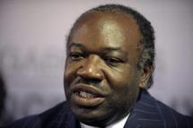 Ali Bongo : "Il faut respecter le verdict des urnes"