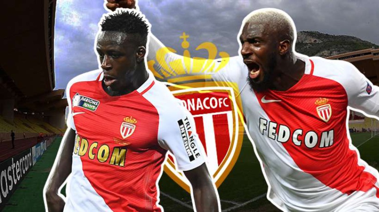 Journal du Mercato : les dossiers chauds s’empilent à Monaco, Manchester City ne plaisante plus