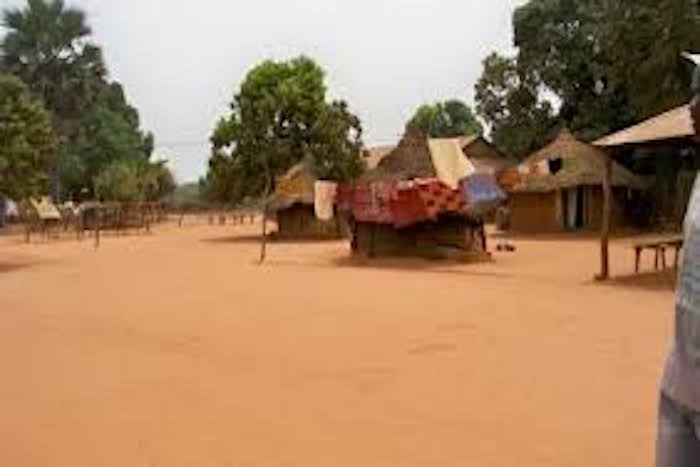 Le feu couve à Diokoul: 6 de ses membres convoqués ce lundi, le collectif des paysans déterre la hache de guerre