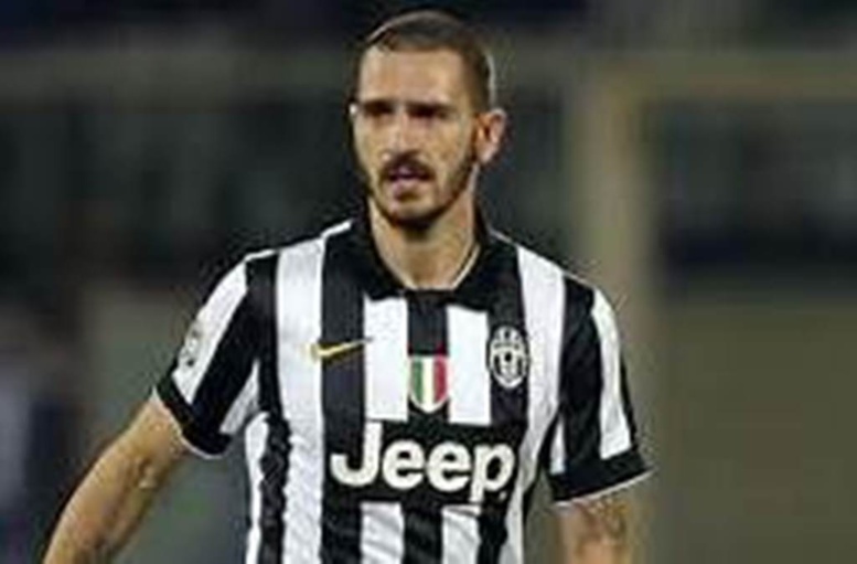 Italie : L’AC Milan accueille Bonuci