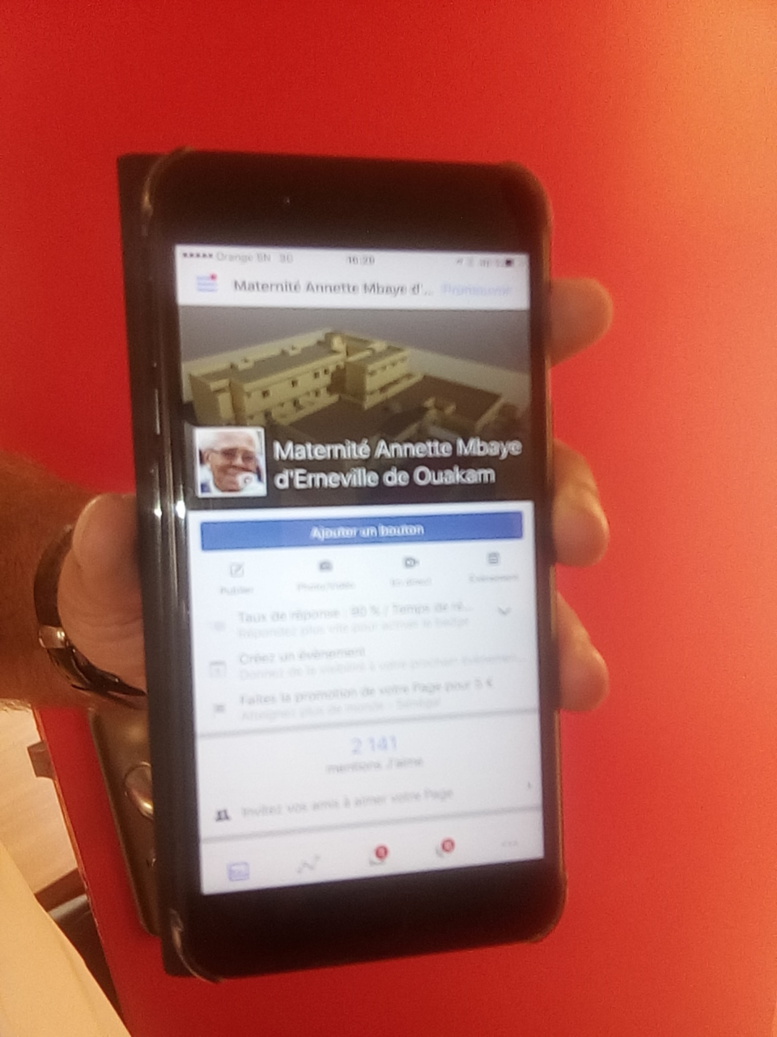 Manchester City: Pep Guardiola enrôle Kyle Walker Manchester City: Pep Guardiola enrôle Kyle Walker