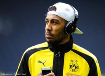 Mercato – Chelsea : Aubameyang bientôt chez les Blues ?