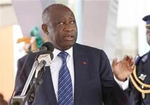 LE FLOU PERSISTE AUTOUR DE LA TENUE DE LA ...