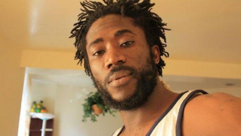 Manifestation interdite en Guinée, le reggaeman Elie Kamano arrêté