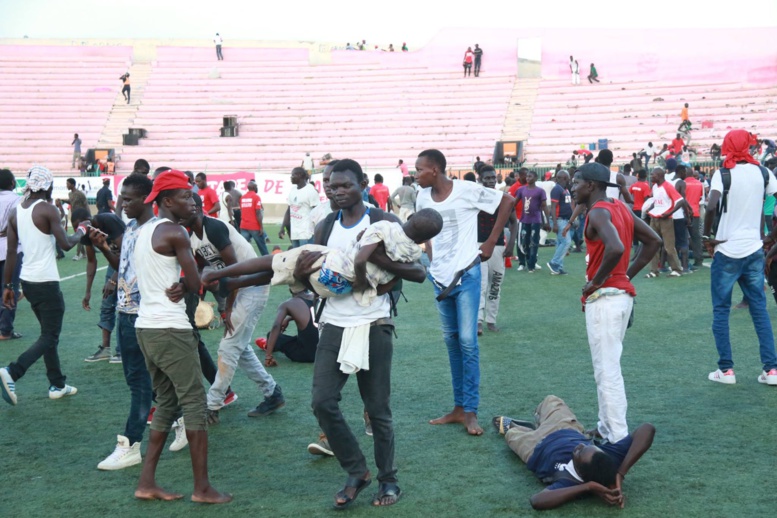 Drame de Demba Diop : Quand un Mbourois laisse sa plume pleurer à sa place Drame de Demba Diop : Quand un Mbourois laisse sa plume pleurer à sa place