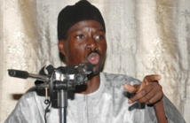  «Fal Askanwi» en rogne : « jusqu’à la date d’aujourd’hui, nos bulletins ne sont pas encore tirés » «Fal Askanwi» en rogne : « jusqu’à la date d’aujourd’hui, nos bulletins ne sont pas encore tirés »