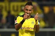 Mercato : Aubameyang, la fin de la recréation