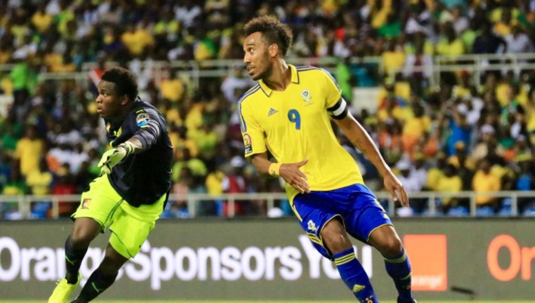 Le symposium de la CAF préconise une CAN à 24 en été Le symposium de la CAF préconise une CAN à 24 en été