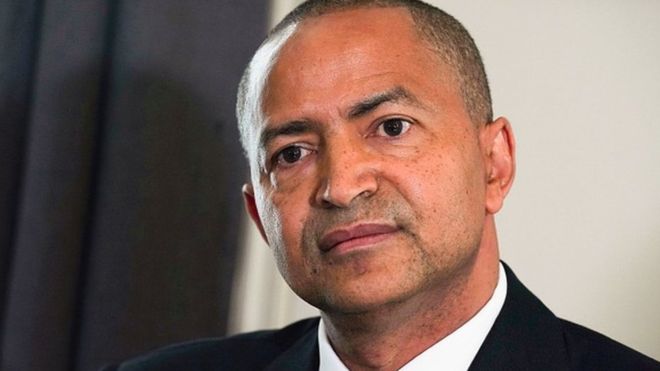 ​RDC : reprise du procès de Moise Katumbi