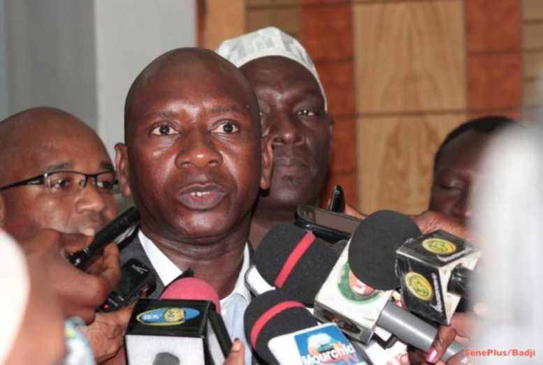 Violence dans la campagne: la CAP rappelle aux politiques l’obligation de veiller à la sécurité des professionnels des médias Violence dans la campagne: la CAP rappelle aux politiques l’obligation de veiller à la sécurité des professionnels des médias