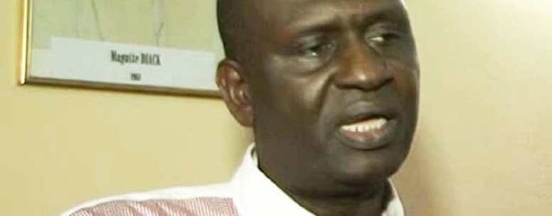 Drame de Demba Diop : après Saër Seck, Djibril Wade et Samsidine Diatta entendus