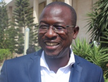 Rejet liberté provisoire - Khalifa Sall: les avocats de l’Etat crient victoire Rejet liberté provisoire - Khalifa Sall: les avocats de l’Etat crient victoire