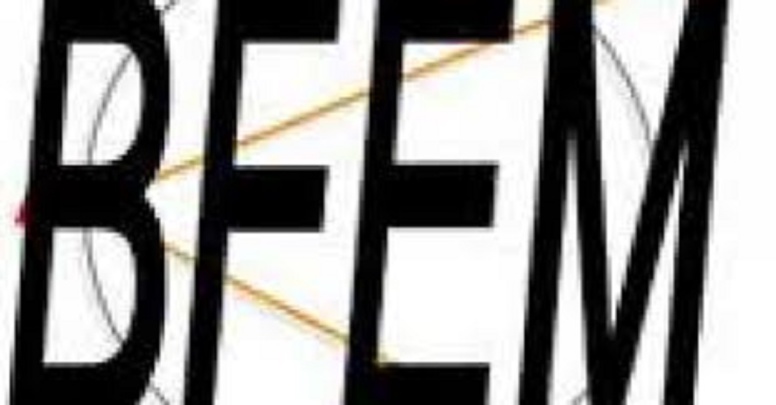 Affaire de la tricherie au BFEM : 14 élèves écopent de 6 mois avec sursis