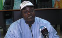 Violences à Rufisque : Oumar Guèye se lave à grande eau Violences à Rufisque : Oumar Guèye se lave à grande eau