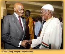 Reprise de la violence en Casamance : Wade veut relancer les négociations de paix