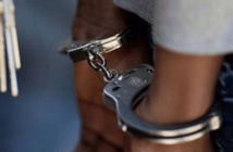 ​Usurpation de fonction : L’étudiant Seydi Bâ se faisait passer pour le Procureur de Tamba