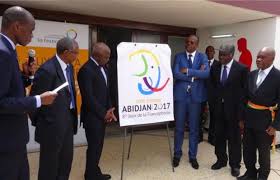 Jeux de la Francophonie 2017 : la Côte d'Ivoire rassure sur la sécurité