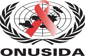 Lutte contre le sida : le nombre d’infectés diminue de 2,1 million en 2015 à 1,8 million en 2016