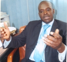 L'OFEJBAN vole au secours des sinistrés des zones inondées de la banlieue