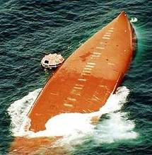 7 ans après le naufrage du bateau "Le Joola": les familles des victimes font le point