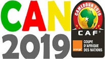 La CAN avec 24 pays: Qu’est-ce qu’en pensent les journalistes sportifs ?