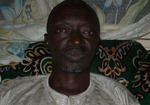 Crise casamançaise : les quatre vérités du khalife général de Taïba