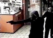 Attaque CMS Kaolack : 4 militaires en activité impliqués