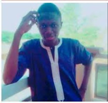 Drame du Stade Demba Diop: Bara Fall à Rebeuss pour apologie de crime Drame du Stade Demba Diop: Bara Fall à Rebeuss pour apologie de crime