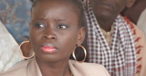 Violences électorales à Diarrère - Fatick : la gendarmerie entre dans la danse