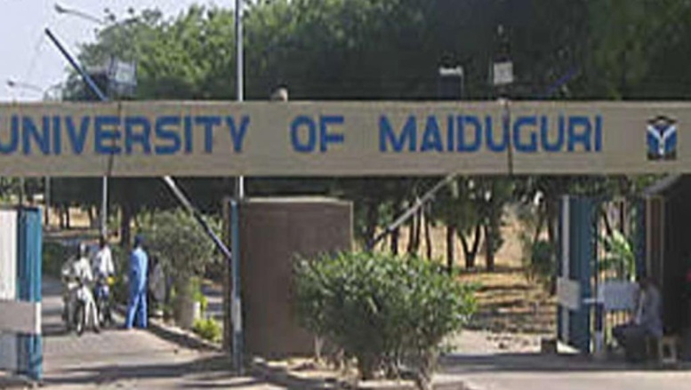 Attaque de Boko Haram au Nigeria: le bilan grimpe lourdement Attaque de Boko Haram au Nigeria: le bilan grimpe lourdement