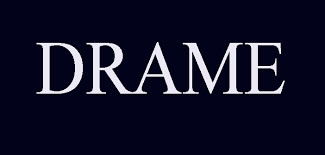 Drame à Vélingara-Ferlo : une jeune fille de 26 ans violée puis égorgée